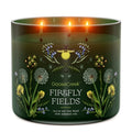 Firefly Fields 3-Wick Candle